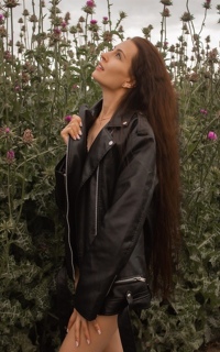 Шлюха Элла 20762