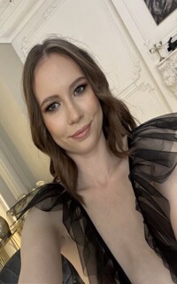 Шлюха Ева 35494