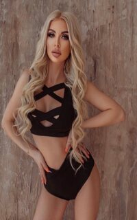 Шлюха Аврора 25564