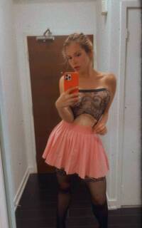 Шлюха София 33559