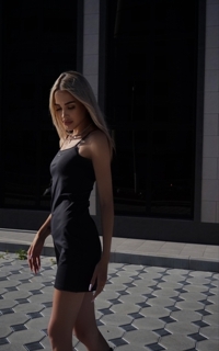 Шлюха Аня 33776