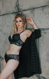 Шлюха Вика 20500