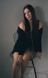 Шлюха Марго 35647