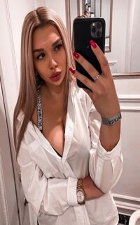 Шлюха Карина 21069