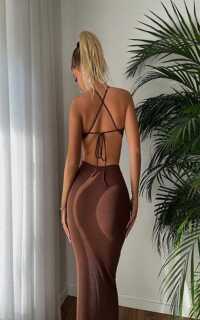 Шлюха Надя 27572