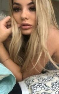 Шлюха ДАША 20996