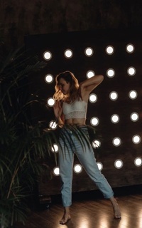 Шлюха Марина 23290