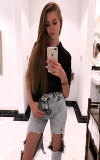 Шлюха Лада 21061