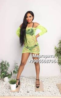 Шлюха Маргарита 24888