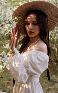 Шлюха Аня 35620