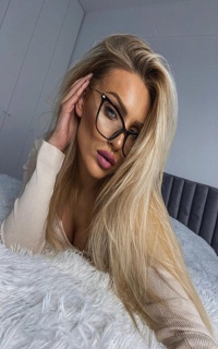 Шлюха Лана 27538