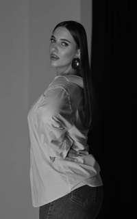 Шлюха Алёна 35630