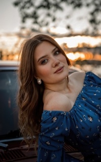 Шлюха Вероника 28268