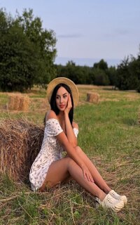 Шлюха Эльвира 29488