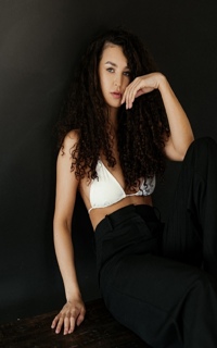 Шлюха Нина 19246