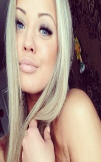 Шлюха Алина 19992