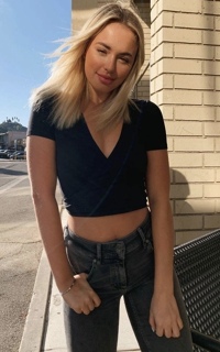 Шлюха Катрин 23333