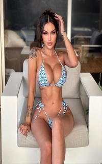 Шлюха Ева 35556