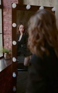 Шлюха Полина 30134