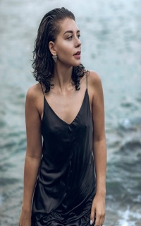 Шлюха Лиза 28278