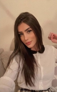 Шлюха Дарина 23636