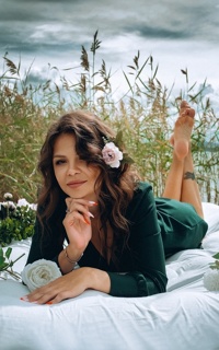 Шлюха Таня 26128