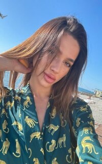 Шлюха Вераничка 29705