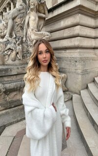 Шлюха Эрика 28070