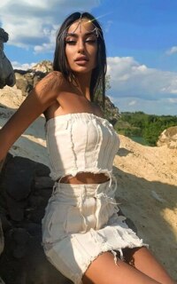 Шлюха Римма 29663