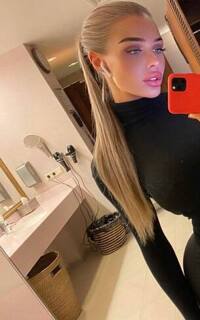 Шлюха Яночка 27851