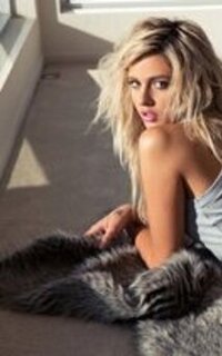 Шлюха Алиса 23065