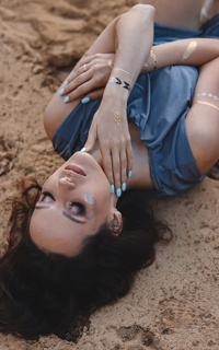 Шлюха Ира 28288