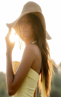 Шлюха Карина 33879