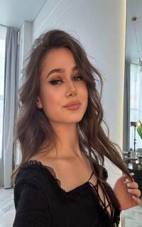 Шлюха Вика 33817