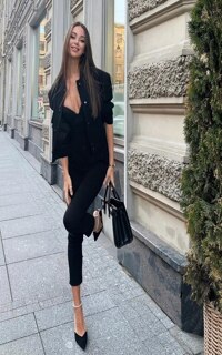 Шлюха Эмили 27316