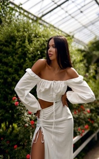 Шлюха Анжела 23288