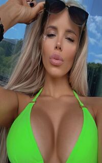 Шлюха Мира 29590