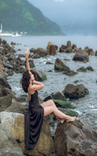 Шлюха Лиза 23351