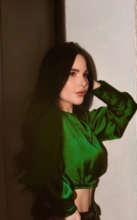 Шлюха Вита 24618