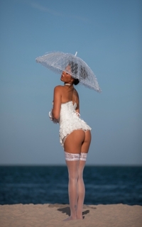 Шлюха Аня 33771