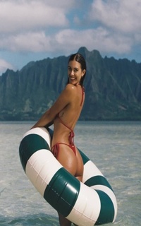 Шлюха Мира 33744