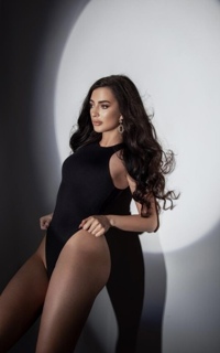 Шлюха Алина 23638