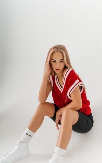 Шлюха Софи 20162