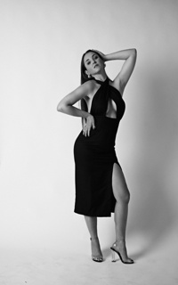 Шлюха Марика 35661