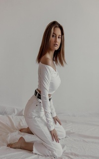 Шлюха Аня 25492