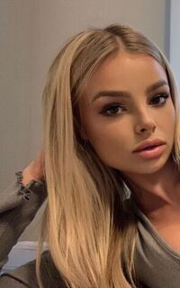 Шлюха Милана 26013