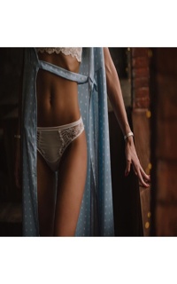 Шлюха Ната 25472