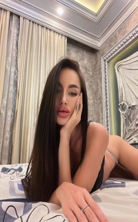 Шлюха Катерина 28203