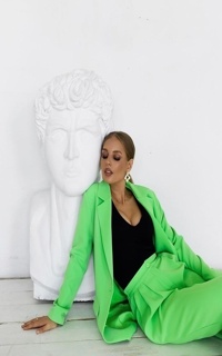 Шлюха Мила 29620