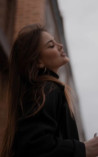 Шлюха Аня 23469